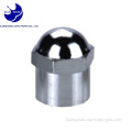 /msite/products/detail/productid/61998969/id/1491526.html